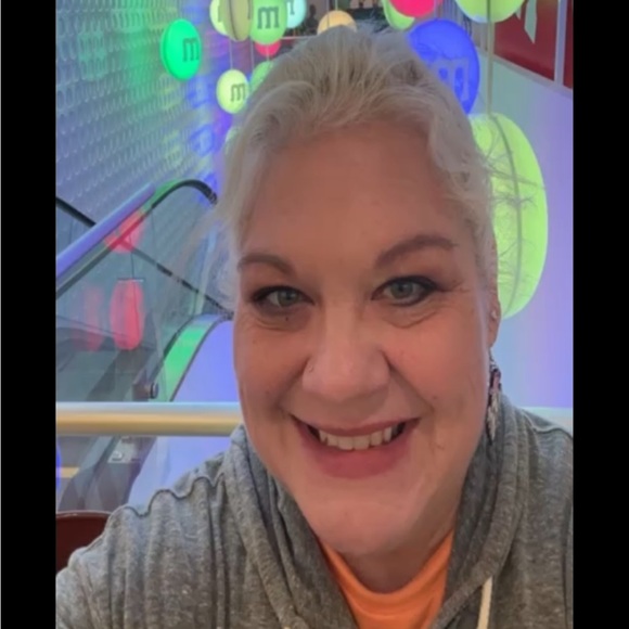 staceydembeck